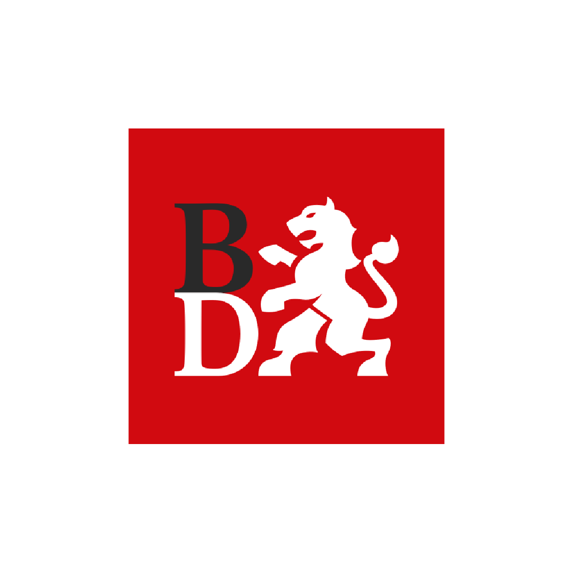 Brabants Dagblad - Linda Zwanenburg
