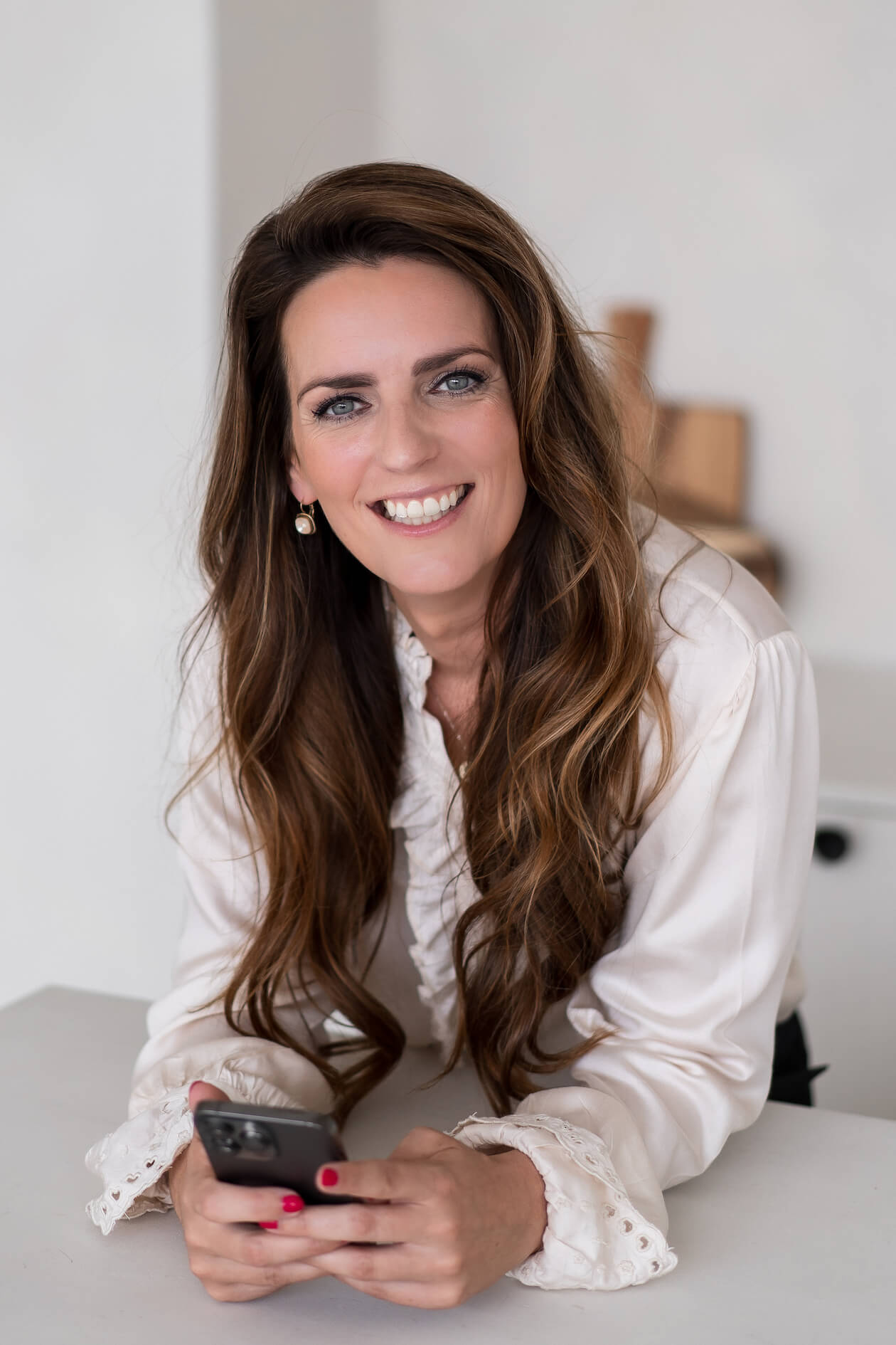 Blog over rust, manifestatie, persoonlijke groei en leven zonder overleven Blog over rust, manifestatie, persoonlijke groei en leven zonder overleven
