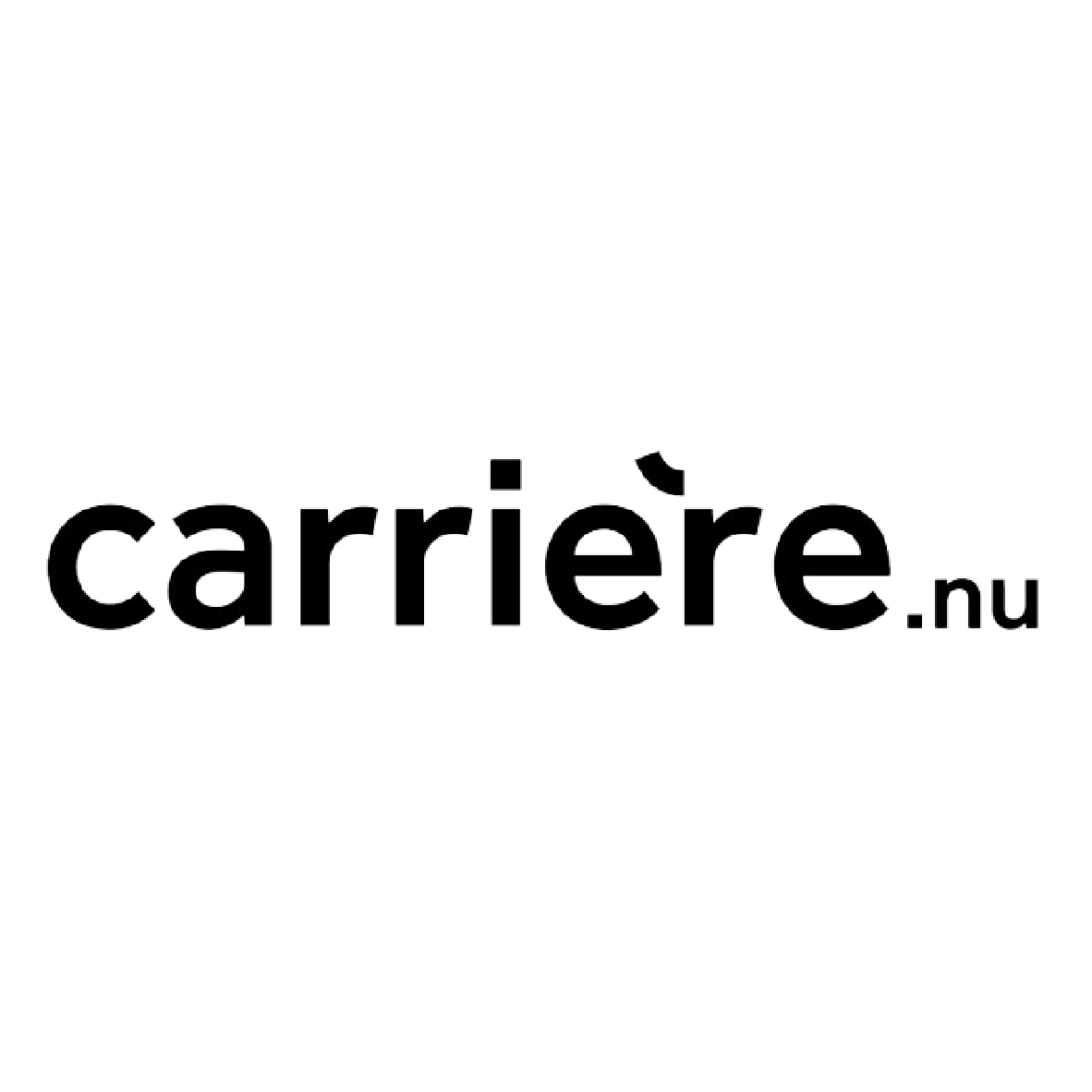 Carrière.nu - Linda Zwanenburg