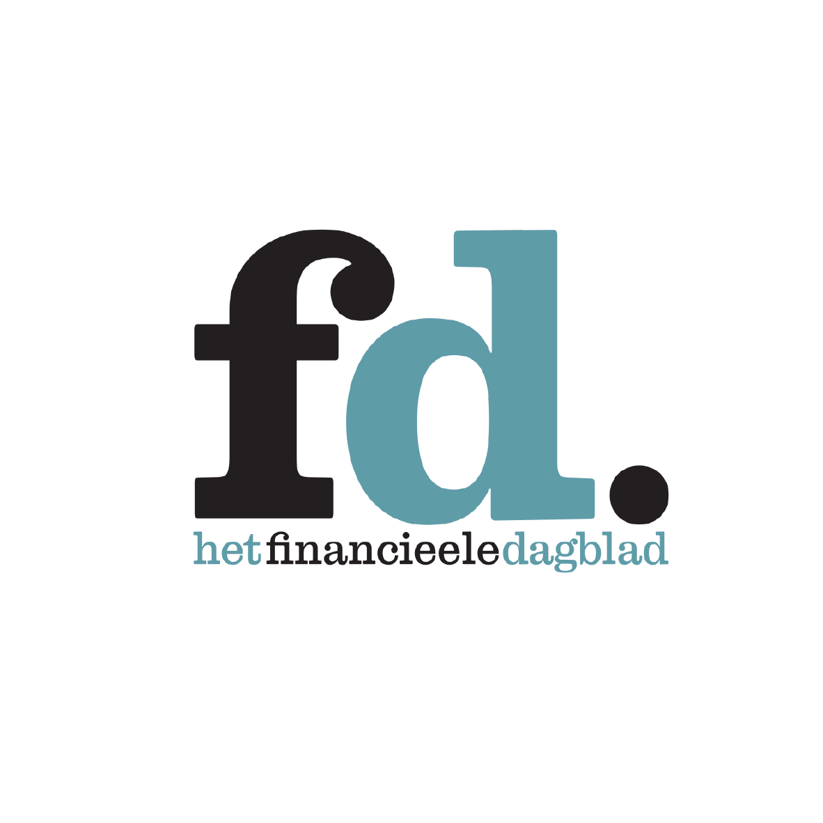 Het financieele dagblad - Linda Zwanenburg