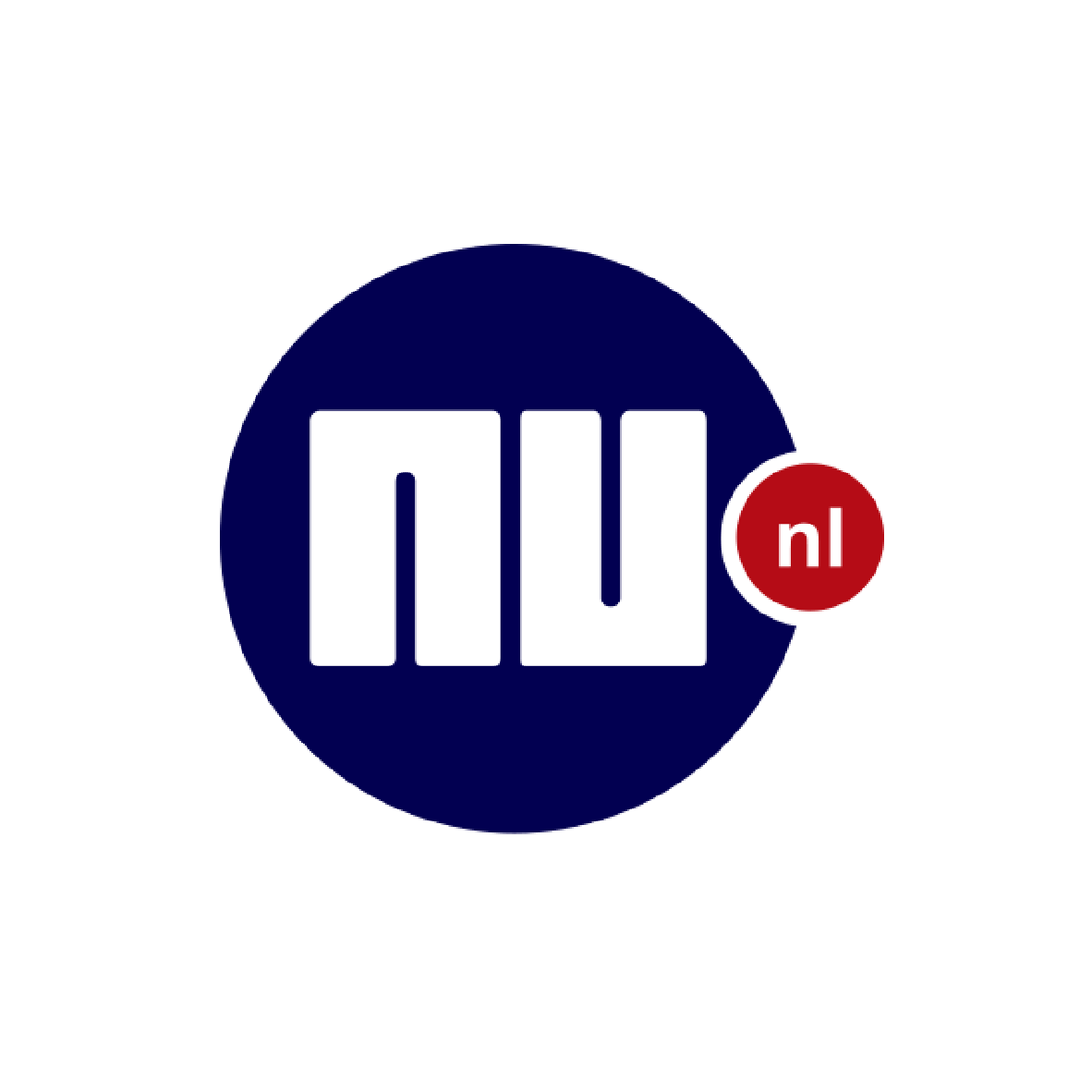 Nu.nl - Linda Zwanenburg