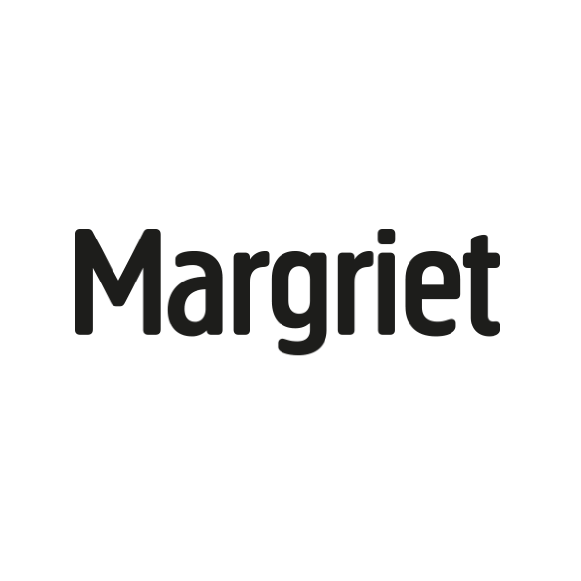 Margriet - Linda Zwanenburg