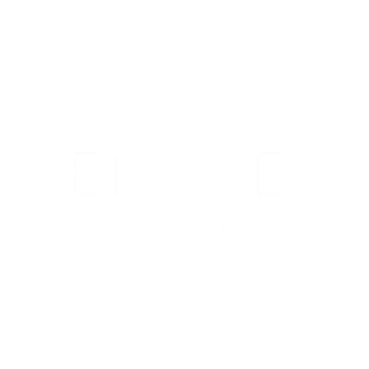 Veluwe Totaal - Linda Zwanenburg