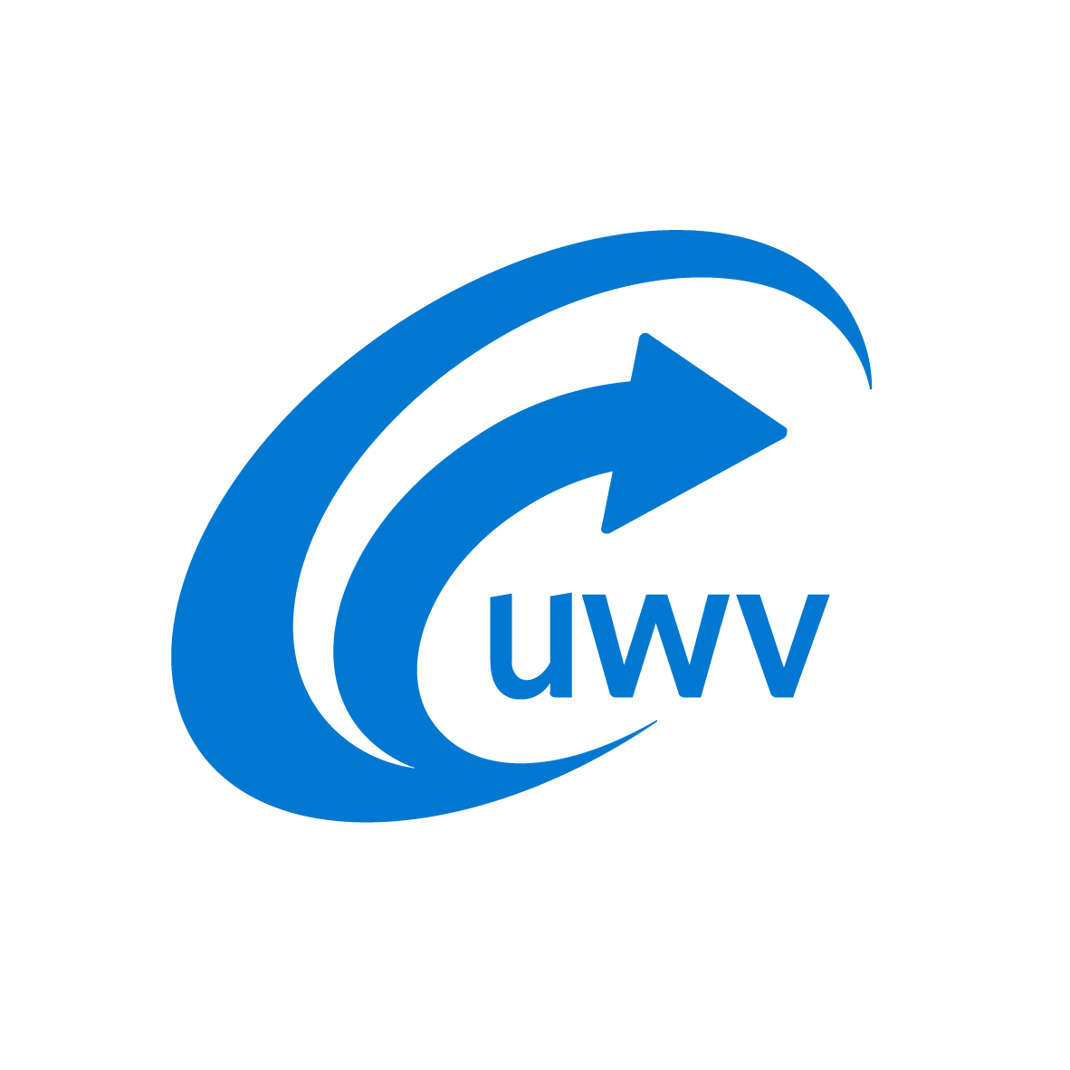 UWV - Linda Zwanenburg