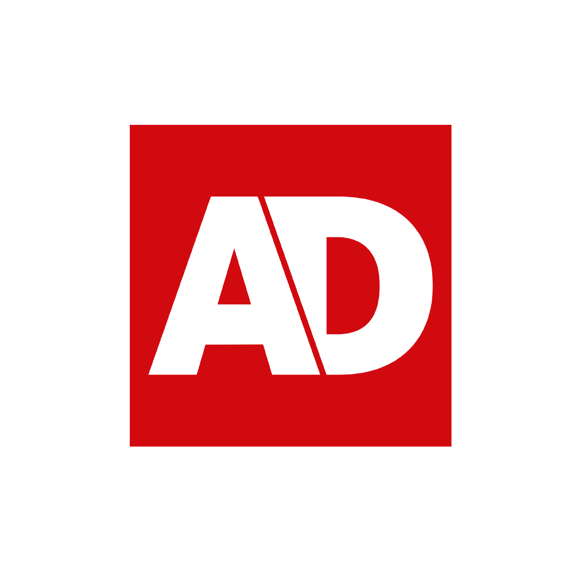 AD - Linda Zwanenburg