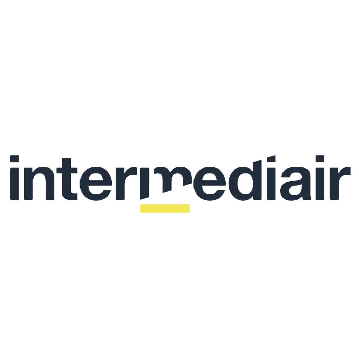 Intermediair - Linda Zwanenburg