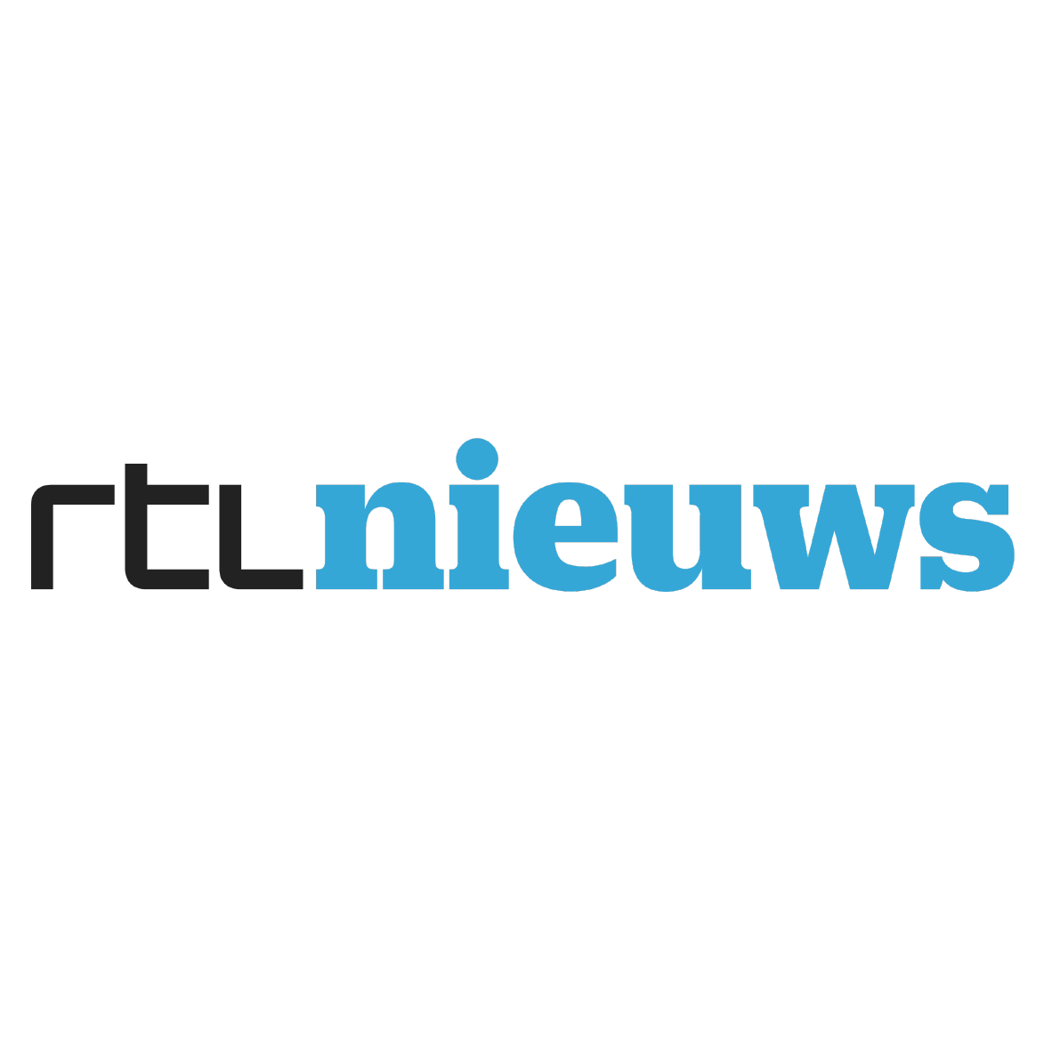 RTL Nieuws - Linda Zwanenburg